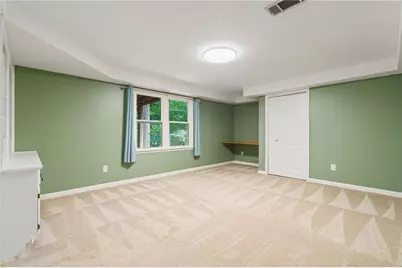 3601 Miller Farms Lane, Duluth, GA 30096 - Photo 48