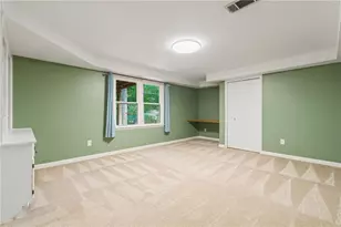3601 Miller Farms Ln, Peachtree Corners, GA 30096 - Photo 48