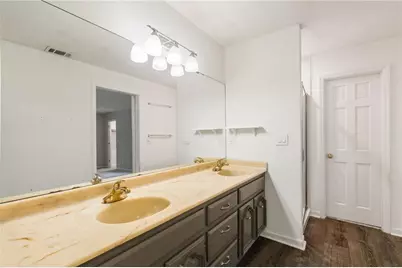 3601 Miller Farms Lane, Duluth, GA 30096 - Photo 36
