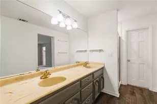 3601 Miller Farms Ln, Peachtree Corners, GA 30096 - Photo 36