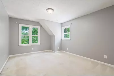 3601 Miller Farms Lane, Duluth, GA 30096 - Photo 24