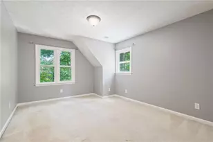 3601 Miller Farms Ln, Peachtree Corners, GA 30096 - Photo 24