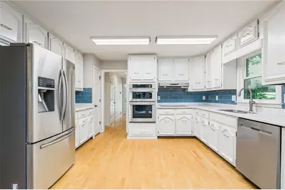3601 Miller Farms Lane, Duluth, GA 30096 - Photo 10