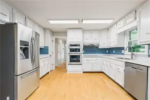 3601 Miller Farms Ln, Peachtree Corners, GA 30096 - Photo 10
