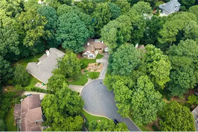 3601 Miller Farms Lane, Duluth, GA 30096 - Photo 62