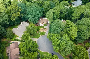 3601 Miller Farms Ln, Peachtree Corners, GA 30096 - Photo 62