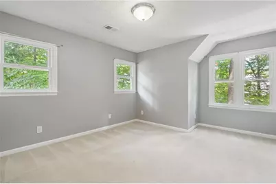 3601 Miller Farms Lane, Duluth, GA 30096 - Photo 26