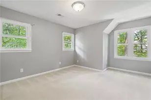 3601 Miller Farms Ln, Peachtree Corners, GA 30096 - Photo 26