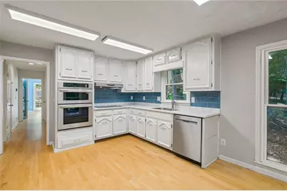 3601 Miller Farms Lane, Duluth, GA 30096 - Photo 14