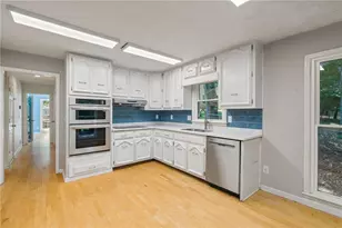 3601 Miller Farms Ln, Peachtree Corners, GA 30096 - Photo 14