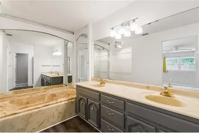 3601 Miller Farms Lane, Duluth, GA 30096 - Photo 32