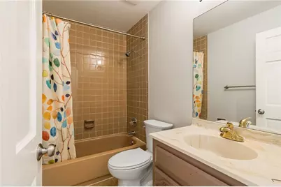 3601 Miller Farms Lane, Duluth, GA 30096 - Photo 16