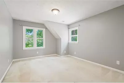 3601 Miller Farms Lane, Duluth, GA 30096 - Photo 40