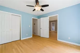 3601 Miller Farms Ln, Peachtree Corners, GA 30096 - Photo 18
