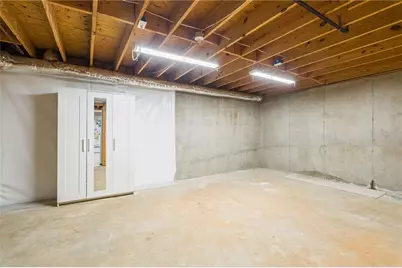 3601 Miller Farms Lane, Duluth, GA 30096 - Photo 54