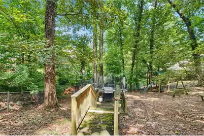 3601 Miller Farms Lane, Duluth, GA 30096 - Photo 58