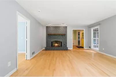 3601 Miller Farms Lane, Duluth, GA 30096 - Photo 20