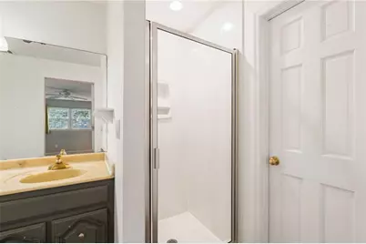 3601 Miller Farms Lane, Duluth, GA 30096 - Photo 34