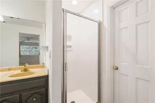 3601 Miller Farms Ln, Peachtree Corners, GA 30096 - Photo 34
