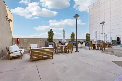 1100 Howell Mill Road NW #610, Atlanta, GA 30318 - Photo 26