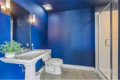 1100 Howell Mill Road NW #610, Atlanta, GA 30318 - Photo 20