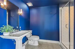 1100 Howell Mill Rd NW, Atlanta, GA 30318 - Photo 20