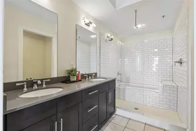 1100 Howell Mill Road NW #610, Atlanta, GA 30318 - Photo 16