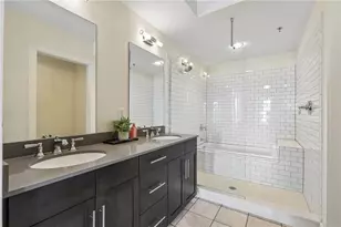 1100 Howell Mill Rd NW, Atlanta, GA 30318 - Photo 16