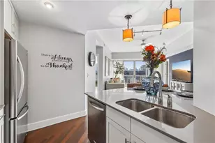1100 Howell Mill Rd NW, Atlanta, GA 30318 - Photo 12