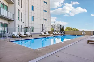 1100 Howell Mill Rd NW, Atlanta, GA 30318 - Photo 28