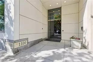 1100 Howell Mill Rd NW, Atlanta, GA 30318 - Photo 2