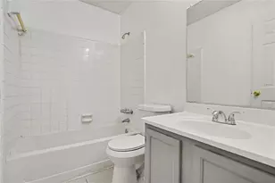 8547 Jamestown Way, Jonesboro, GA 30238 - Photo 12