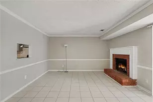 8547 Jamestown Way, Jonesboro, GA 30238 - Photo 4