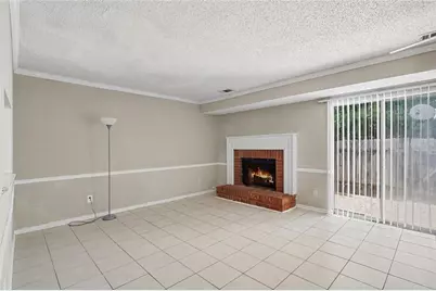 8547 Jamestown Way, Jonesboro, GA 30238 - Photo 2