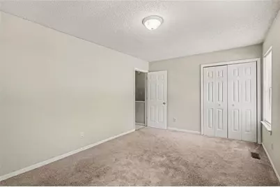 8547 Jamestown Way, Jonesboro, GA 30238 - Photo 10