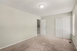 8547 Jamestown Way, Jonesboro, GA 30238 - Photo 10