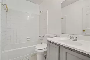 8547 Jamestown Way, Jonesboro, GA 30238 - Photo 12