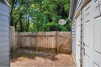 8547 Jamestown Way, Jonesboro, GA 30238 - Photo 18