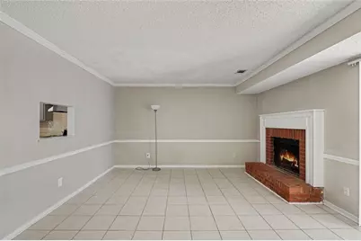 8547 Jamestown Way, Jonesboro, GA 30238 - Photo 4