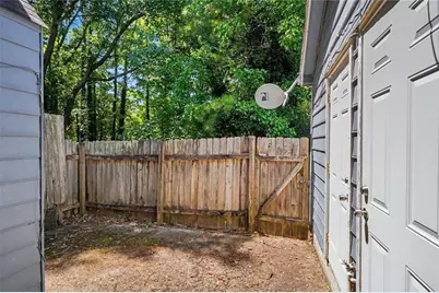 8547 Jamestown Way, Jonesboro, GA 30238 - Photo 18