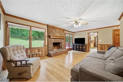 2692 Abbey Ridge Road SW, Conyers, GA 30094 - Photo 14