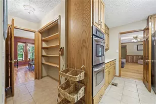 2692 Abbey Ridge Rd SW, Conyers, GA 30094 - Photo 12