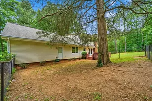 2692 Abbey Ridge Rd SW, Conyers, GA 30094 - Photo 40