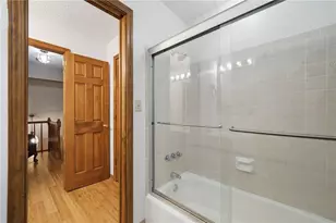 2692 Abbey Ridge Rd SW, Conyers, GA 30094 - Photo 32
