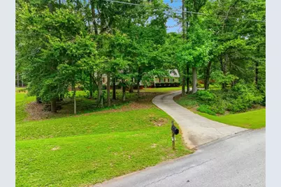 2692 Abbey Ridge Road SW, Conyers, GA 30094 - Photo 4