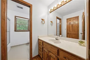 2692 Abbey Ridge Rd SW, Conyers, GA 30094 - Photo 24