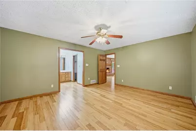 2692 Abbey Ridge Road SW, Conyers, GA 30094 - Photo 22
