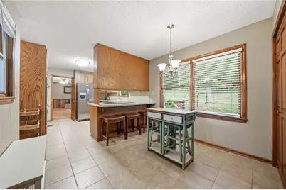 2692 Abbey Ridge Road SW, Conyers, GA 30094 - Photo 10