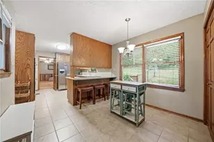 2692 Abbey Ridge Rd SW, Conyers, GA 30094 - Photo 10