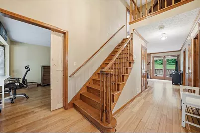 2692 Abbey Ridge Road SW, Conyers, GA 30094 - Photo 6